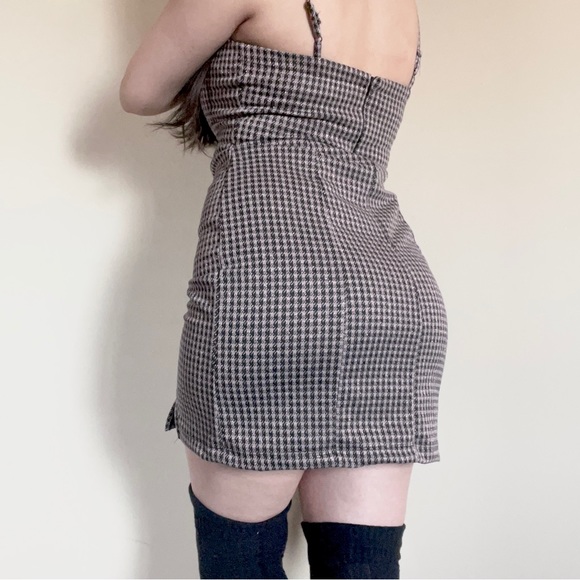 NWT Altar’d State Dress - Picture 3 of 14